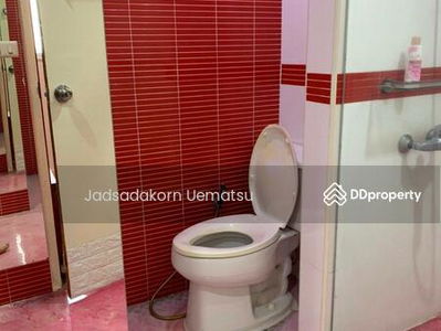 Tai Ping Towers, Bangkok, Thailand Tai Ping Towers, Bangkok, Thailand