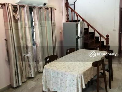 Muang Ake Village, Pathum Thani, Thailand Muang Ake Village, Pathum Thani, Thailand