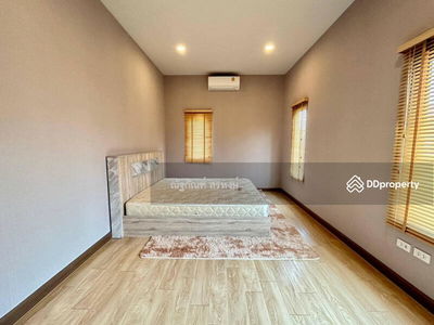 Village Grand Britannia Wongwaen-Ramintra Phase 2, Bangkok, Thailand Village Grand Britannia Wongwaen-Ramintra Phase 2, Bangkok, Thailand