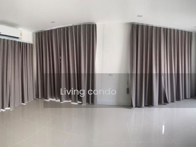 Grandio Bangna KM.5, Samut Prakan, Thailand Grandio Bangna KM.5, Samut Prakan, Thailand