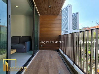 Baan Thippayadej, Bangkok, Thailand Baan Thippayadej, Bangkok, Thailand