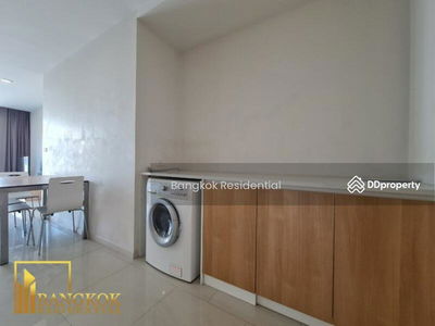 Baan Thippayadej, Bangkok, Thailand Baan Thippayadej, Bangkok, Thailand