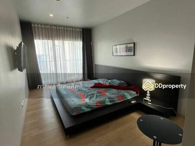 Noble Refine, Bangkok, Thailand Noble Refine, Bangkok, Thailand