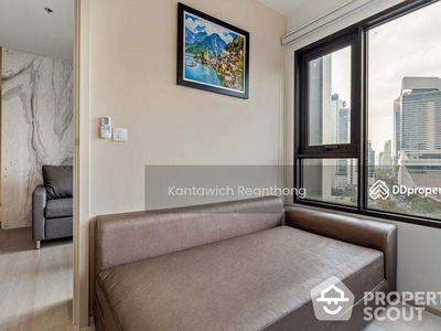 Life One Wireless, Bangkok, Thailand Life One Wireless, Bangkok, Thailand