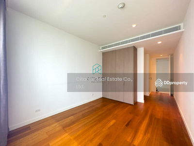 185 Rajadamri, Bangkok, Thailand 185 Rajadamri, Bangkok, Thailand