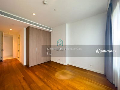 185 Rajadamri, Bangkok, Thailand 185 Rajadamri, Bangkok, Thailand