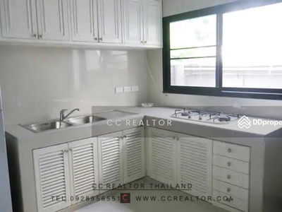 House For Rent Sukhumvit 53 Luxury Style House, Bangkok, Thailand House For Rent Sukhumvit 53 Luxury Style House, Bangkok, Thailand