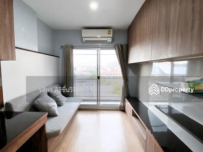 Lumpini Place Bangna KM 3, Bangkok, Thailand Lumpini Place Bangna KM 3, Bangkok, Thailand