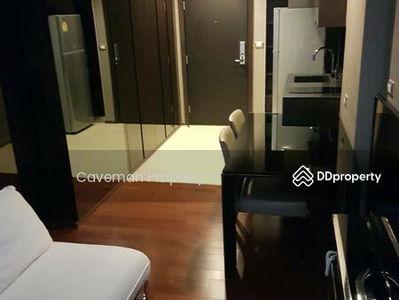 The Address Sukhumvit 61, Bangkok, Thailand The Address Sukhumvit 61, Bangkok, Thailand