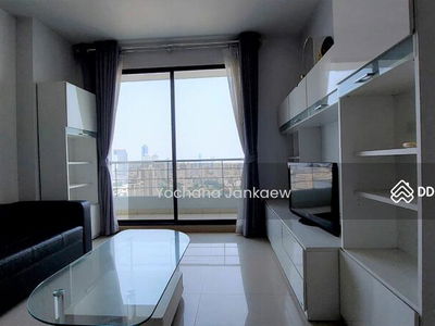 Supalai Premier Place Asok, Bangkok, Thailand Supalai Premier Place Asok, Bangkok, Thailand