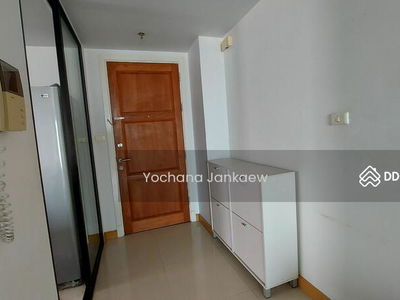 Supalai Premier Place Asok, Bangkok, Thailand Supalai Premier Place Asok, Bangkok, Thailand