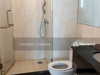 Supalai Premier Place Asok, Bangkok, Thailand Supalai Premier Place Asok, Bangkok, Thailand