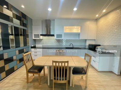 Noble Ora, Bangkok, Thailand Noble Ora, Bangkok, Thailand