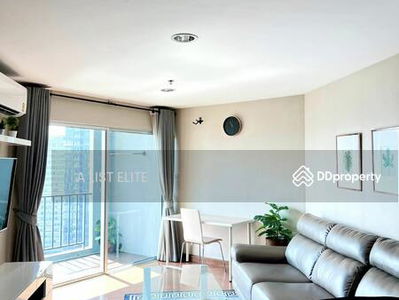 Belle Grand Rama 9, Bangkok, Thailand Belle Grand Rama 9, Bangkok, Thailand