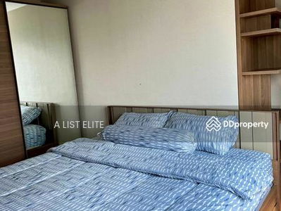 Belle Grand Rama 9, Bangkok, Thailand Belle Grand Rama 9, Bangkok, Thailand