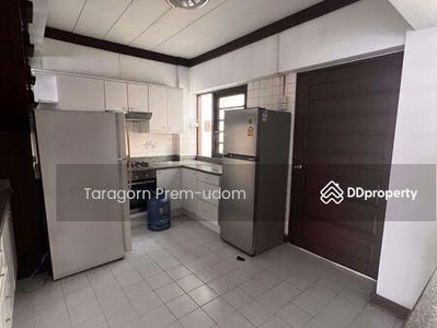 YADA Residental Condominium, Bangkok, Thailand YADA Residental Condominium, Bangkok, Thailand