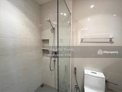 Maru Ekkamai 2, Bangkok, Thailand Maru Ekkamai 2, Bangkok, Thailand