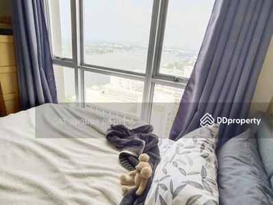 Manor Sanambinnam, Nonthaburi, Thailand Manor Sanambinnam, Nonthaburi, Thailand