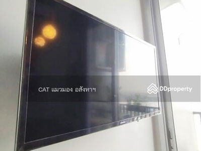 Manor Sanambinnam, Nonthaburi, Thailand Manor Sanambinnam, Nonthaburi, Thailand