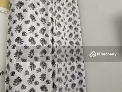 Manor Sanambinnam, Nonthaburi, Thailand Manor Sanambinnam, Nonthaburi, Thailand