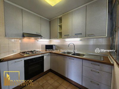 NL Residence, Bangkok, Thailand NL Residence, Bangkok, Thailand