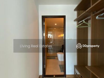 Supalai River Resort, Bangkok, Thailand Supalai River Resort, Bangkok, Thailand