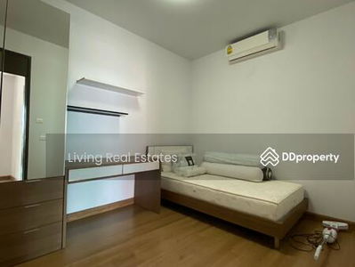 Supalai River Resort, Bangkok, Thailand Supalai River Resort, Bangkok, Thailand