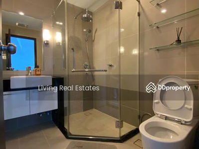 Supalai River Resort, Bangkok, Thailand Supalai River Resort, Bangkok, Thailand