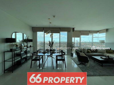 Fullerton Sukhumvit, Bangkok, Thailand Fullerton Sukhumvit, Bangkok, Thailand