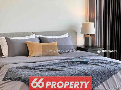 Fullerton Sukhumvit, Bangkok, Thailand Fullerton Sukhumvit, Bangkok, Thailand