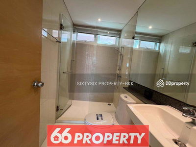 Fullerton Sukhumvit, Bangkok, Thailand Fullerton Sukhumvit, Bangkok, Thailand