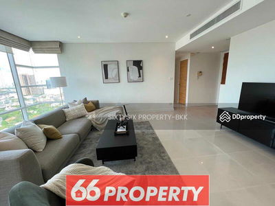 Fullerton Sukhumvit, Bangkok, Thailand Fullerton Sukhumvit, Bangkok, Thailand