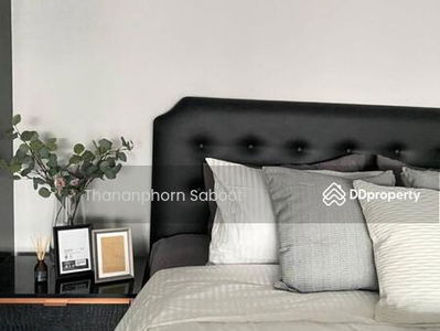 CONNER Ratchathewi, Bangkok, Thailand CONNER Ratchathewi, Bangkok, Thailand