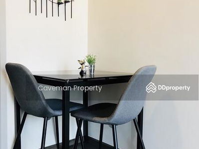 IDEO Q Siam-Ratchathewi, Bangkok, Thailand IDEO Q Siam-Ratchathewi, Bangkok, Thailand