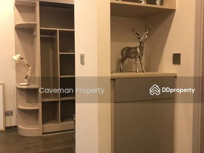 IDEO Q Siam-Ratchathewi, Bangkok, Thailand IDEO Q Siam-Ratchathewi, Bangkok, Thailand