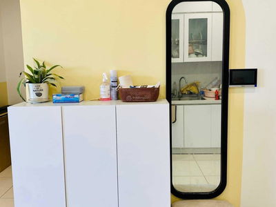 Vinhomes Smart City, Vietnam Vinhomes Smart City, Vietnam