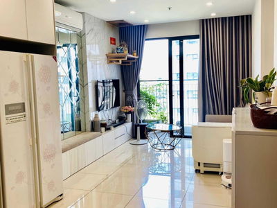 Vinhomes Smart City, Vietnam Vinhomes Smart City, Vietnam