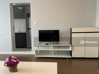 Affordable Studio Condo in Kathu, Phuket, Thailand Affordable Studio Condo in Kathu, Phuket, Thailand