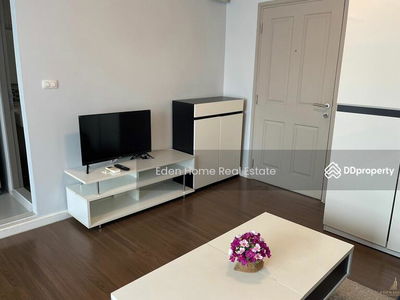 Affordable Studio Condo in Kathu, Phuket, Thailand Affordable Studio Condo in Kathu, Phuket, Thailand