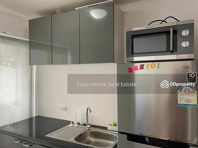 Affordable Studio Condo in Kathu, Phuket, Thailand Affordable Studio Condo in Kathu, Phuket, Thailand