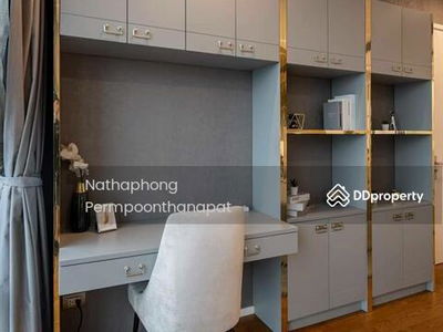 The Bangkok Sathorn, Bangkok, Thailand The Bangkok Sathorn, Bangkok, Thailand