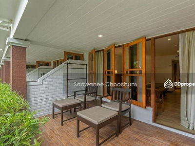 Sunprime Kamala Beach, Phuket, Thailand Sunprime Kamala Beach, Phuket, Thailand