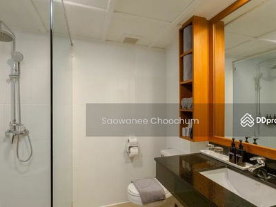 Sunprime Kamala Beach, Phuket, Thailand Sunprime Kamala Beach, Phuket, Thailand