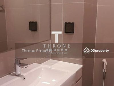 Noble Recole, Bangkok, Thailand Noble Recole, Bangkok, Thailand