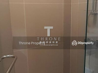 Noble Recole, Bangkok, Thailand Noble Recole, Bangkok, Thailand