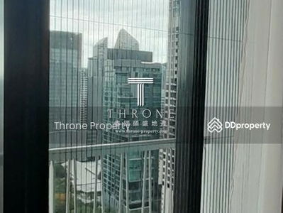 Noble Recole, Bangkok, Thailand Noble Recole, Bangkok, Thailand