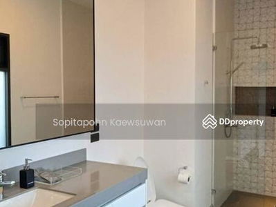 10110, Bangkok, Thailand 10110, Bangkok, Thailand