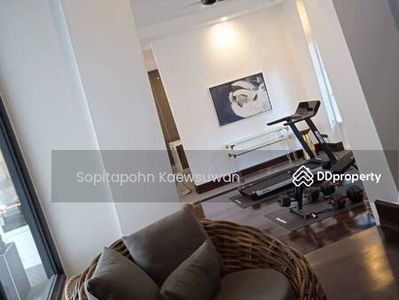 10110, Bangkok, Thailand 10110, Bangkok, Thailand