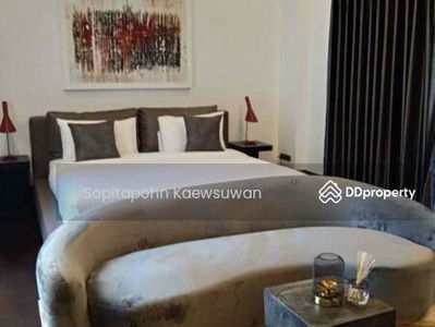 10110, Bangkok, Thailand 10110, Bangkok, Thailand