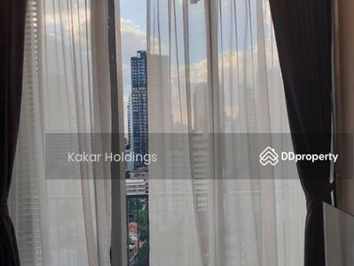 Noble Around Sukhumvit 33, Bangkok, Thailand Noble Around Sukhumvit 33, Bangkok, Thailand